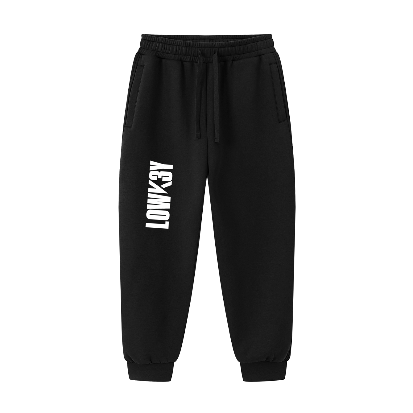 jogger,sweatpants,lowk3y,lowk3ysweatpants