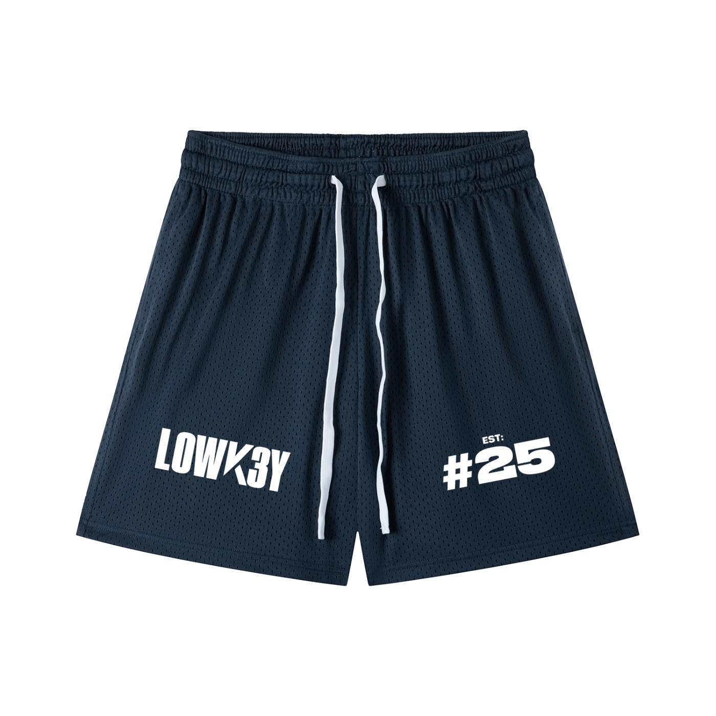mesh,meshshorts,shorts