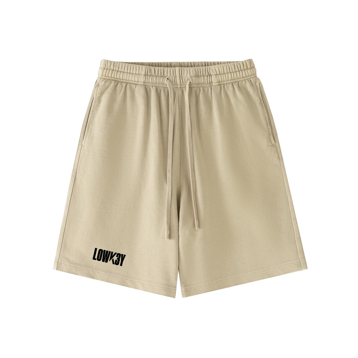 cottonshorts,lowk3yshorts,shorts