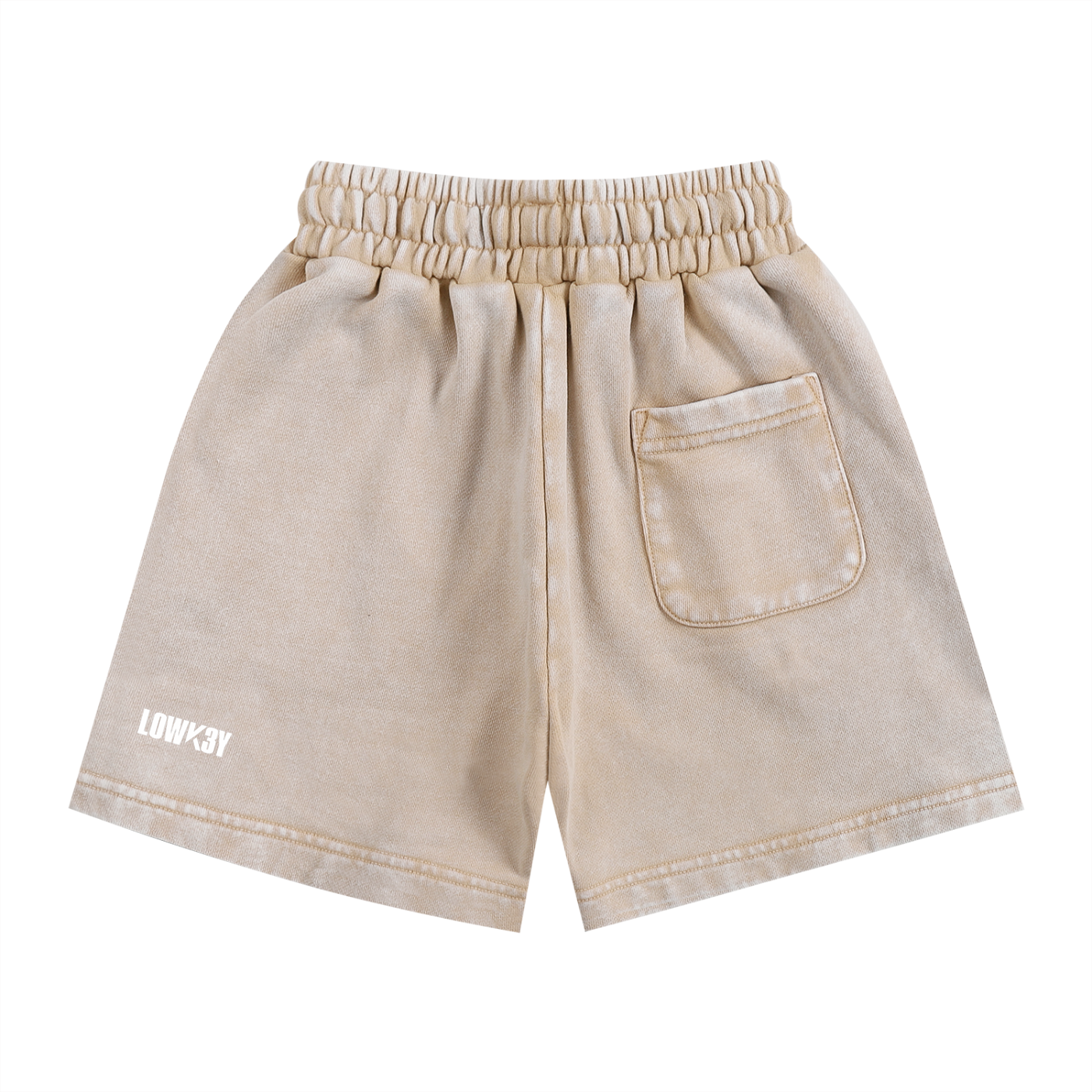 kids,shorts,kidsshorts,lowk3y,lowk3yshorts,lowk3ykids,lowk3ykidsshorts