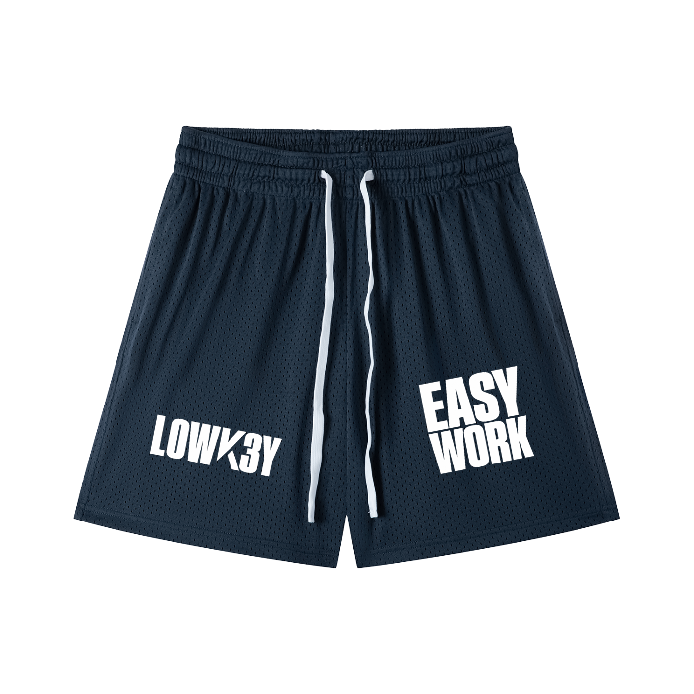easywork,mesh,meshshorts,shorts,basketball,basketballshorts,lowk3yshorts,lowk3ybasketballshorts