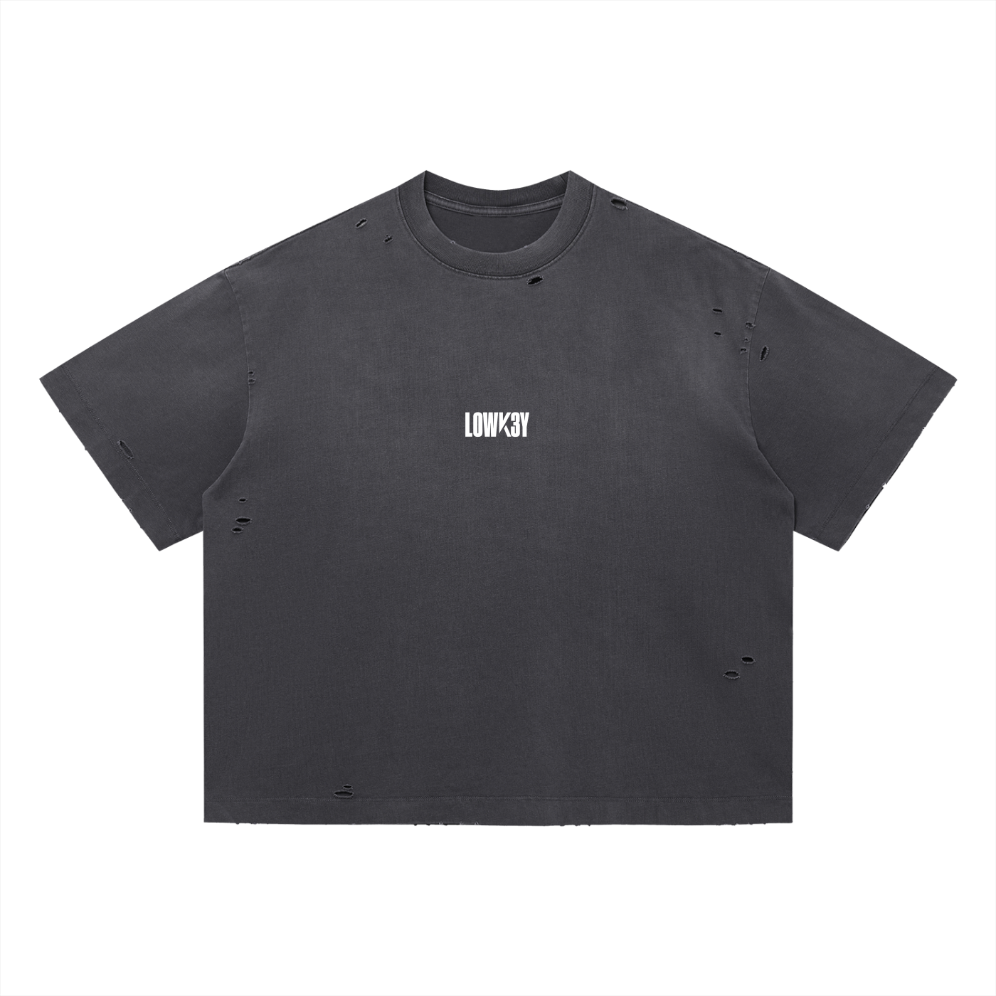 notary,lowk3ytshirt,lowk3y,lowk3ynotary,lowk3yseal