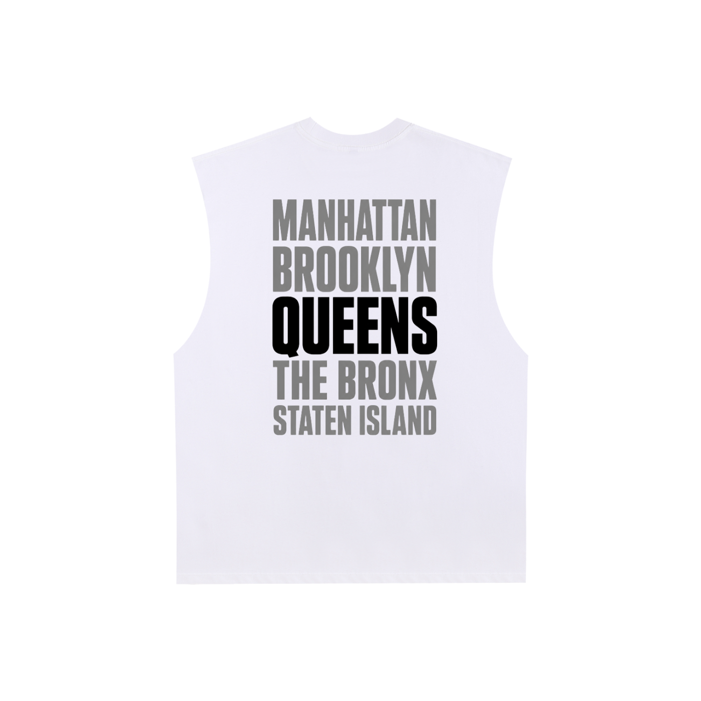 cut sleeve,custsleeve,tshirt