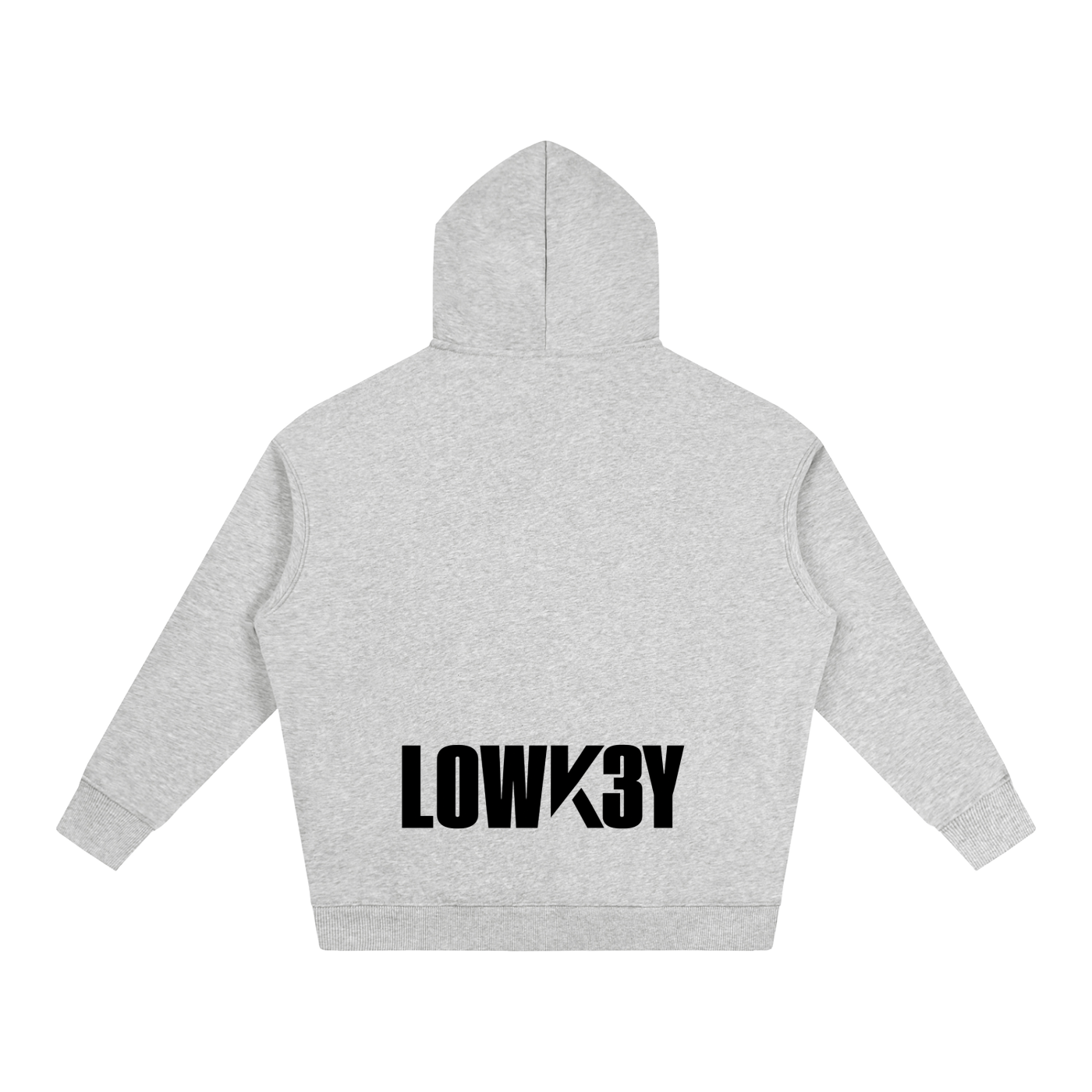 fleece,fleeced,oversized,hoodie,lowk3yhoodie,lowk3y