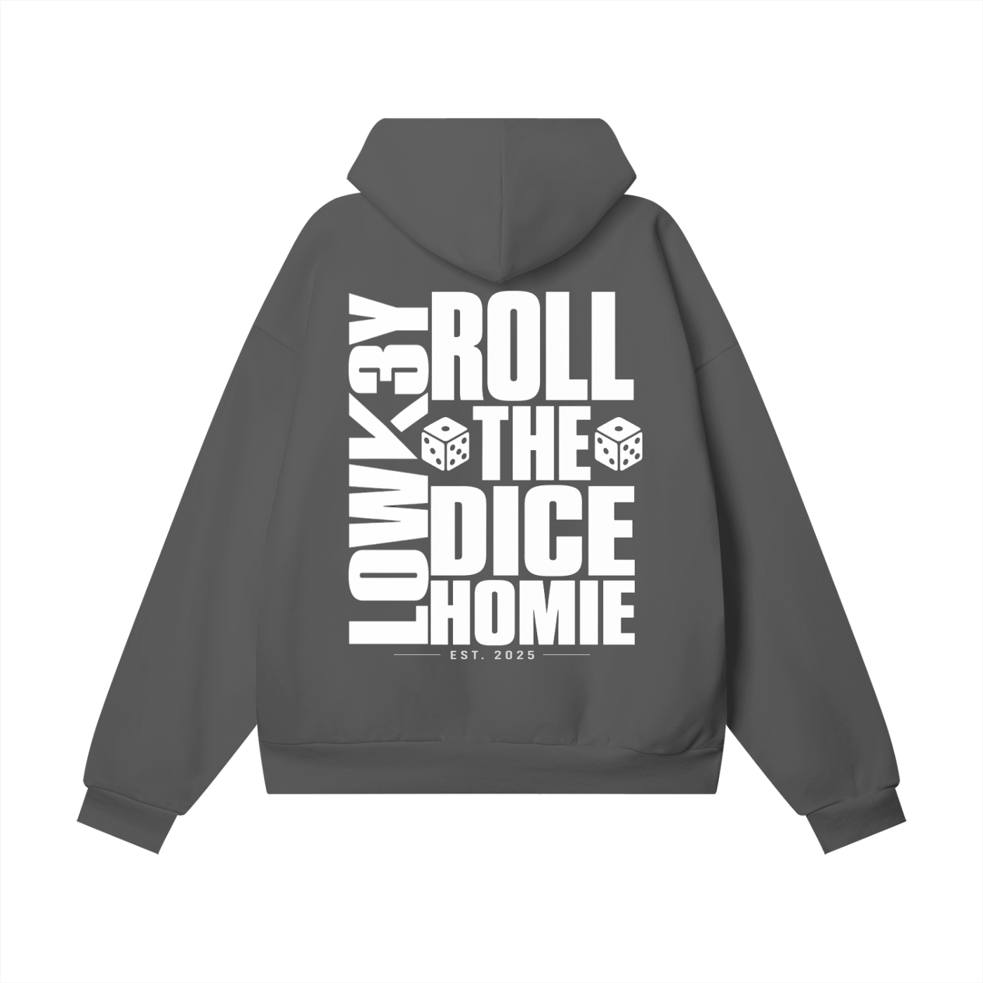 rollthedice,lowk3y,lowk3yhoodie,hoodie,besthoodiebrand