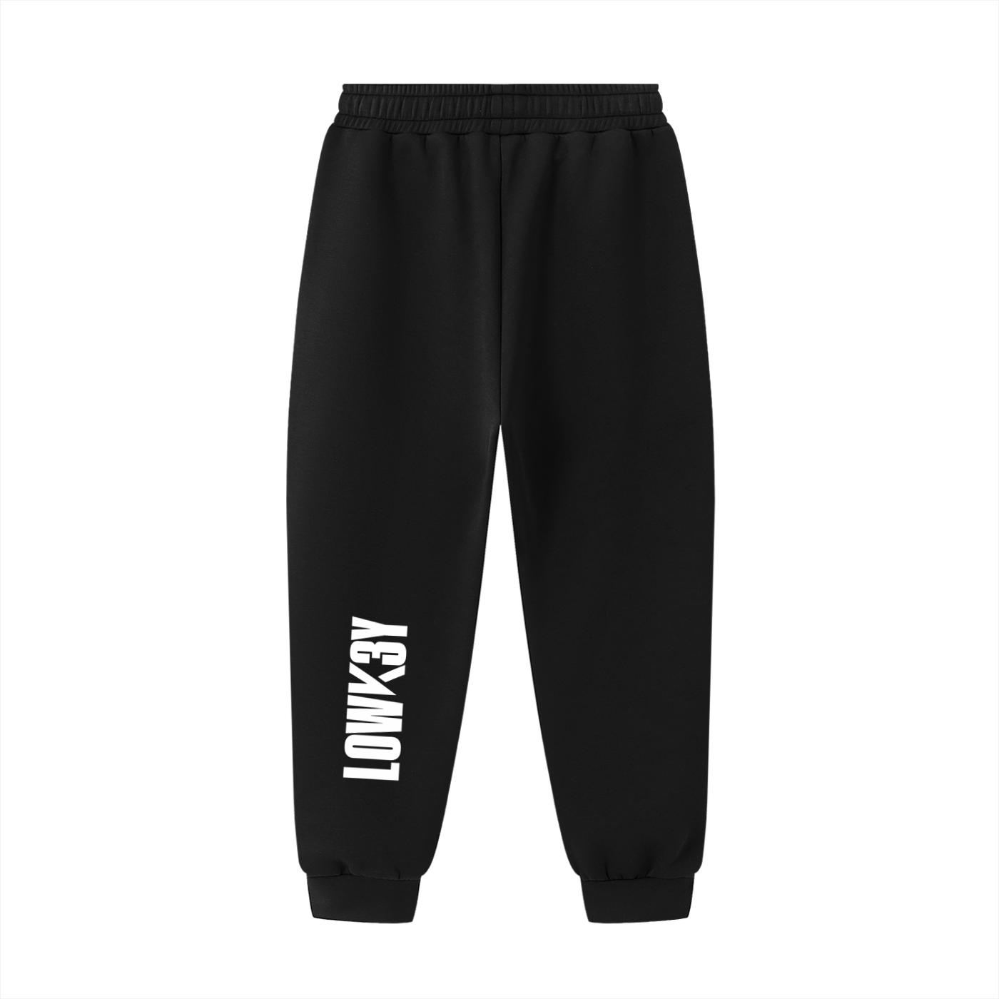 jogger,sweatpants,lowk3y,lowk3ysweatpants