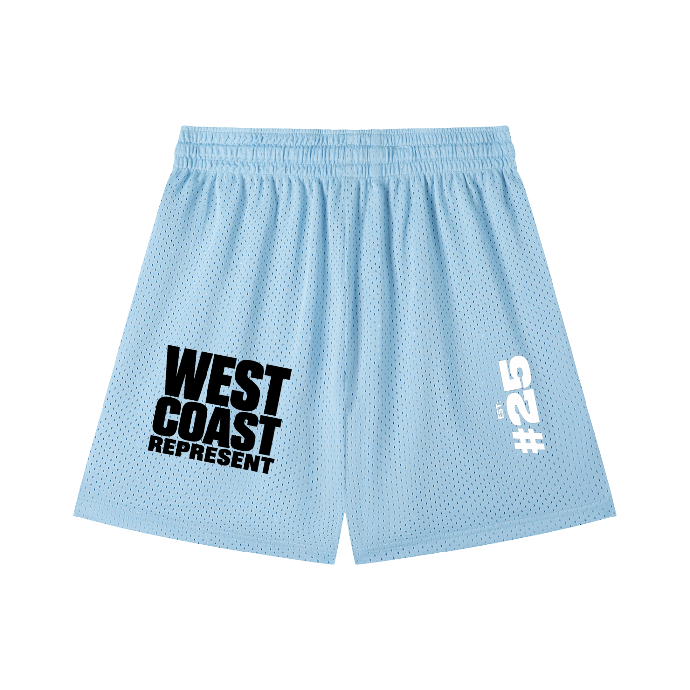 mesh,meshshorts,meshshort,shorts,basketball,basketballshorts