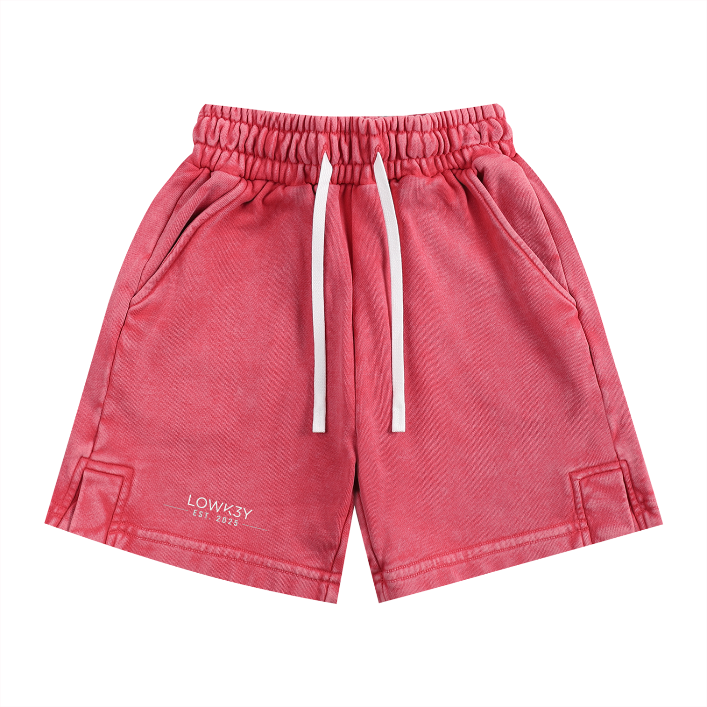 kids,shorts,kidsshorts