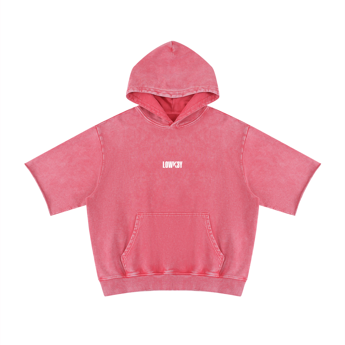 shortsleeve,hoodie,shorsleevehoodie