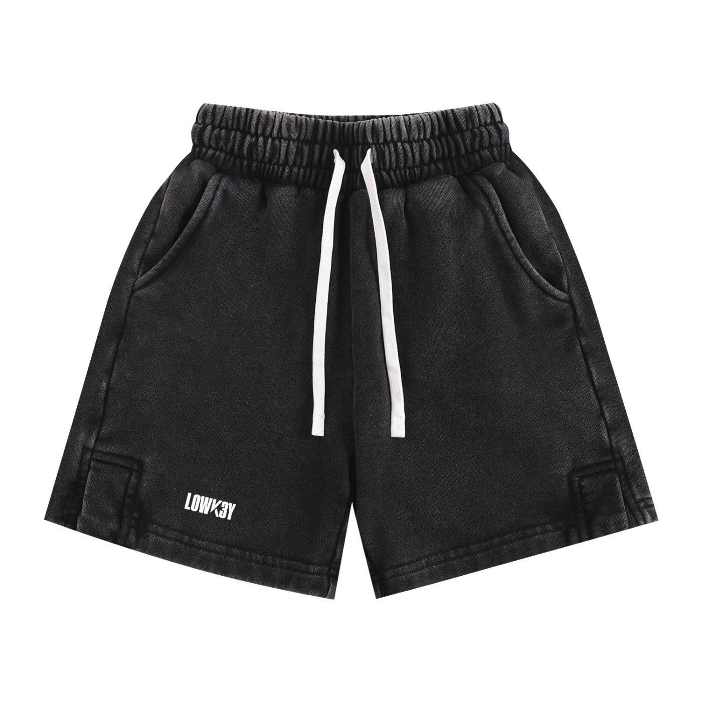 kids,shorts,kidsshorts,lowk3y,lowk3yshorts,lowk3ykids,lowk3ykidsshorts