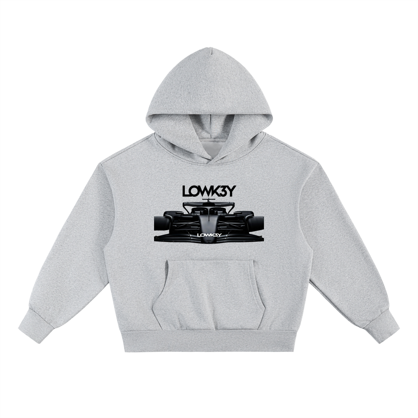 fast cars,formula 1,lowk3y