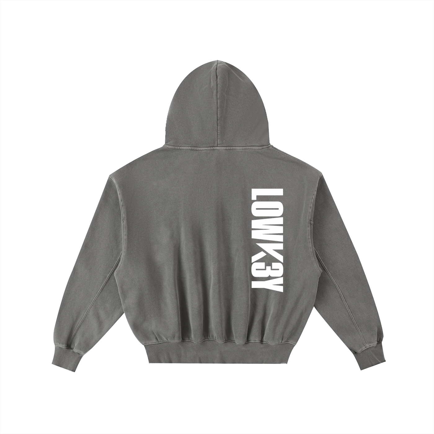 vintage,hoodie,vintagehoodie,lowk3yhoodie