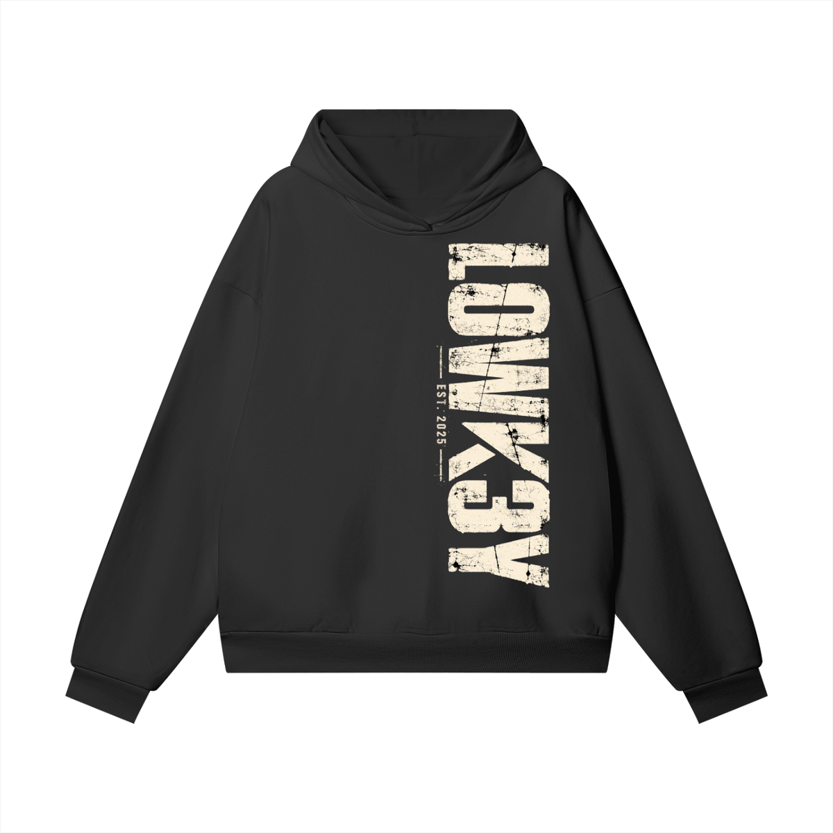 downbutnotwout,hoodie,vertical
