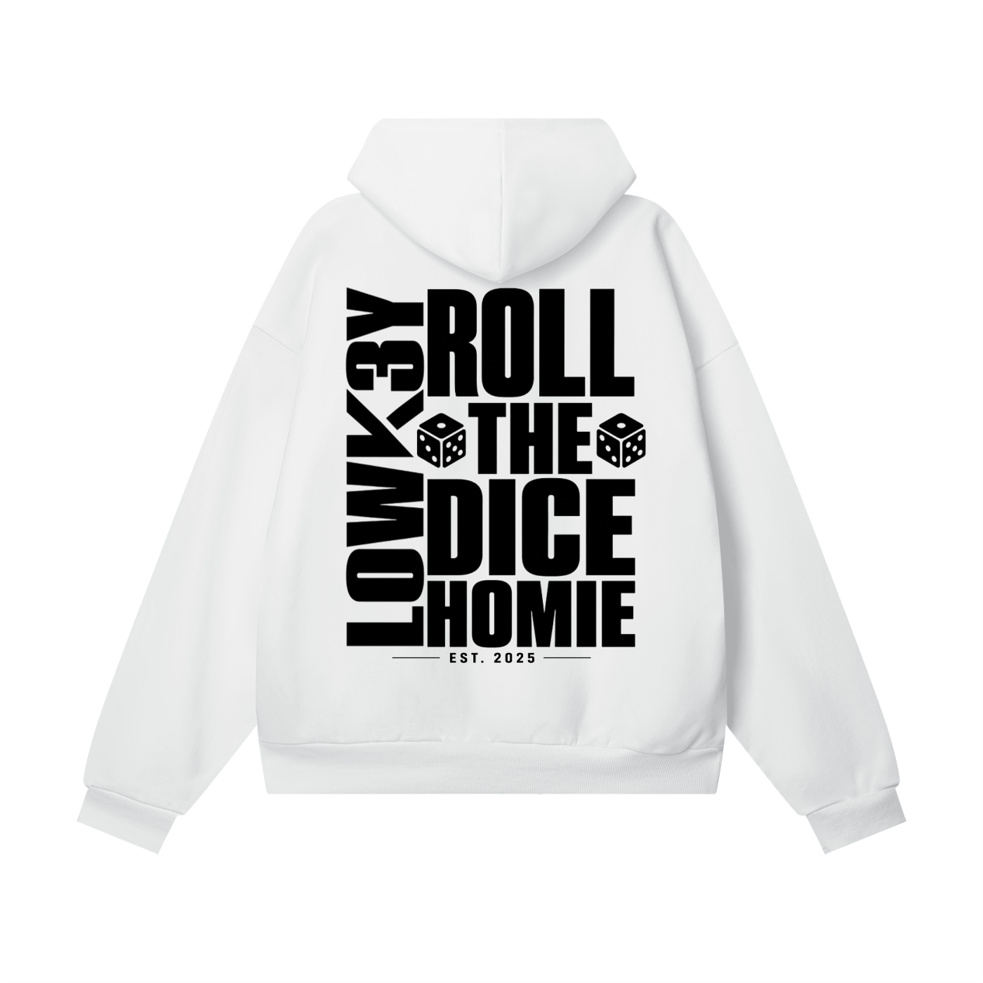 rollthedicehomie,rollthedice,lowk3yhoodie,besthoodie,besthoodiebrand
