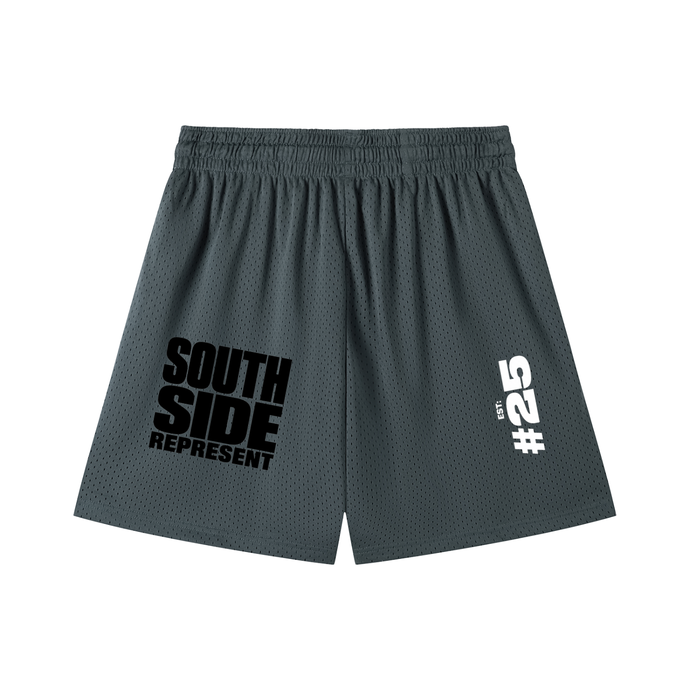mesh,meshshorts,meshshort,shorts,basketball,basketballshorts