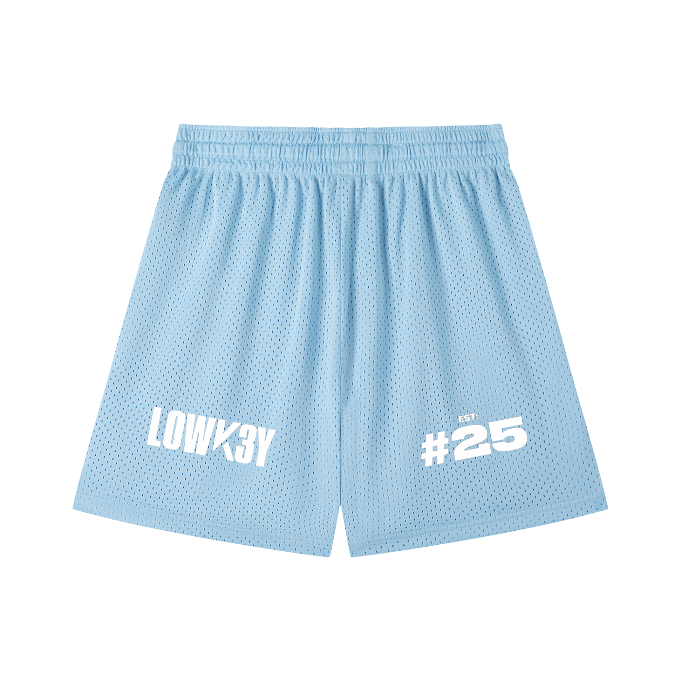 mesh,meshshorts,shorts