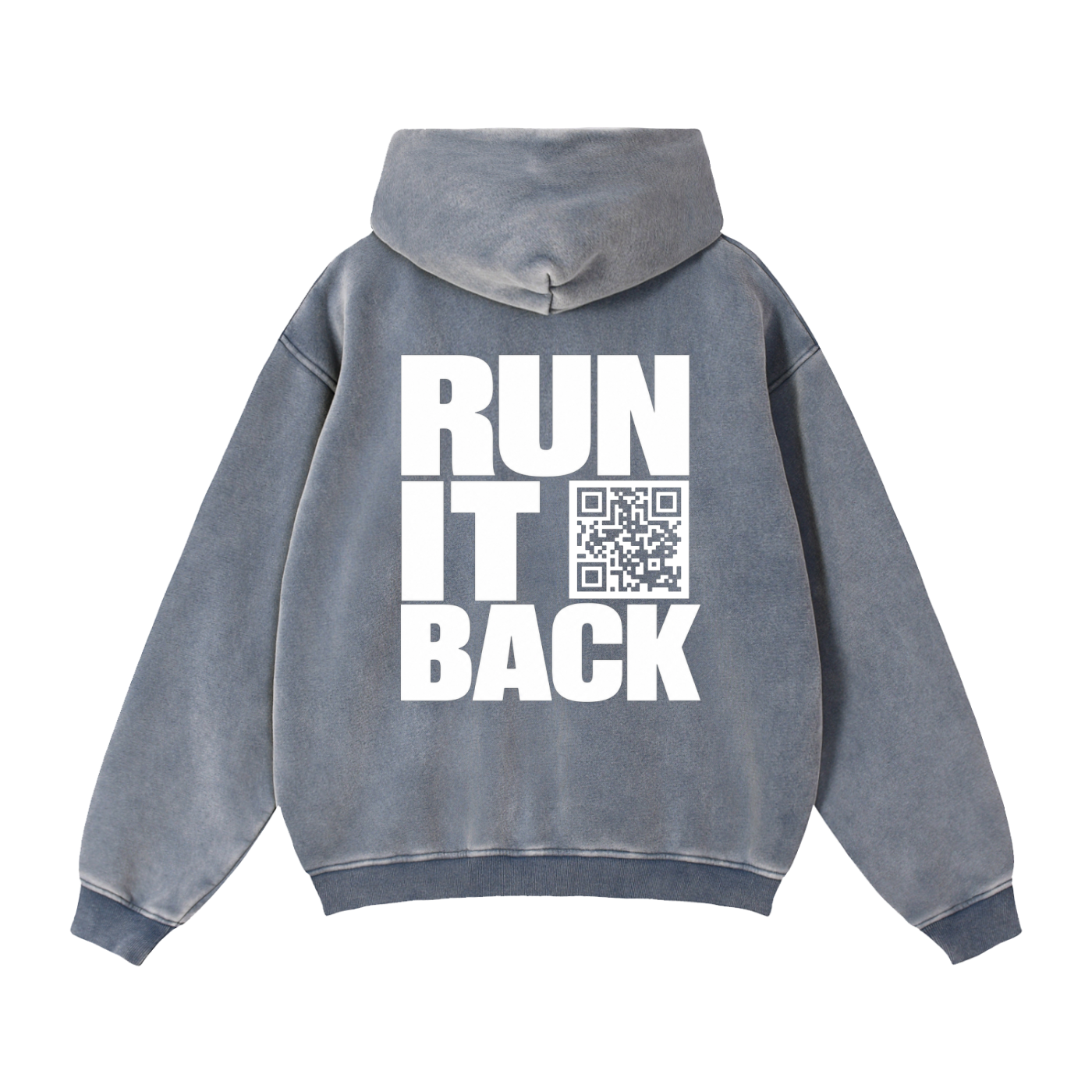 zipper,hoodie