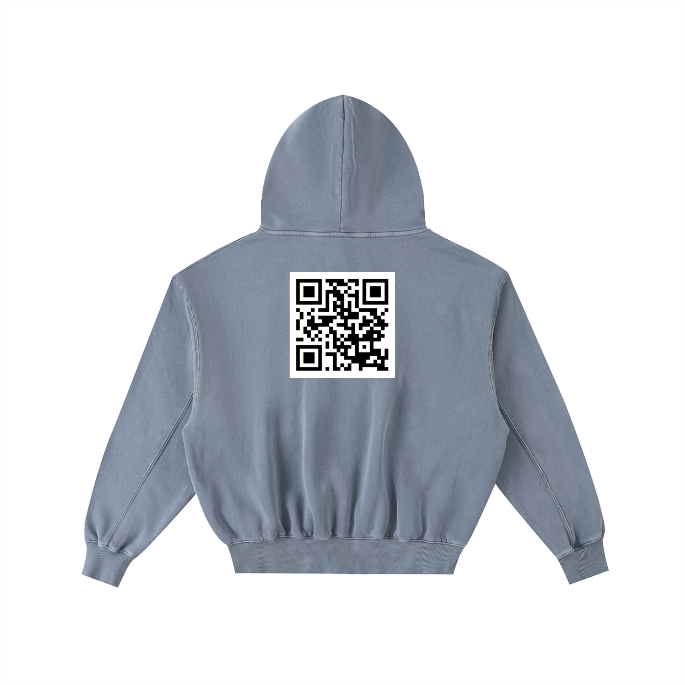 hoodie,button