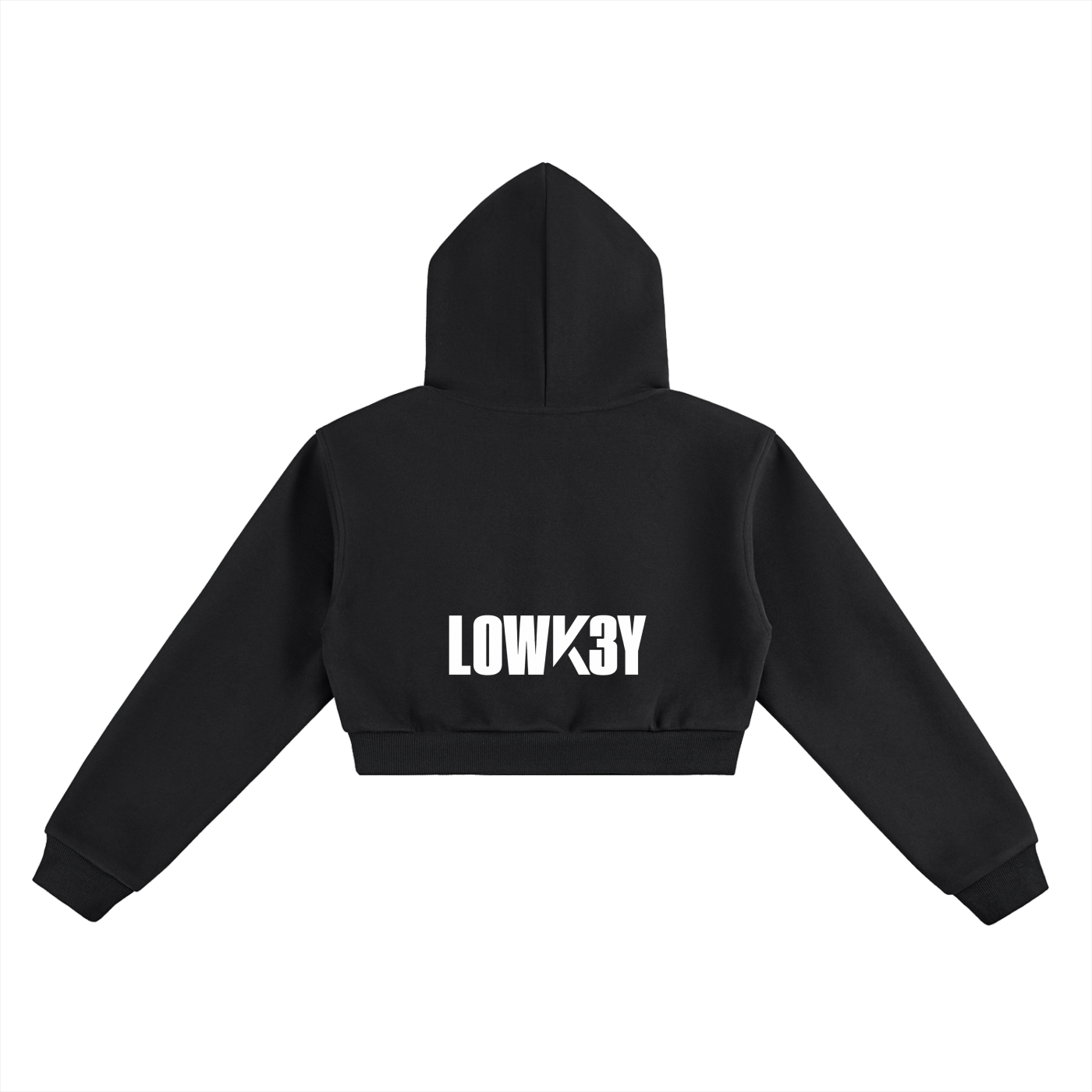 cropped,hoodie,womenshoodie,essential