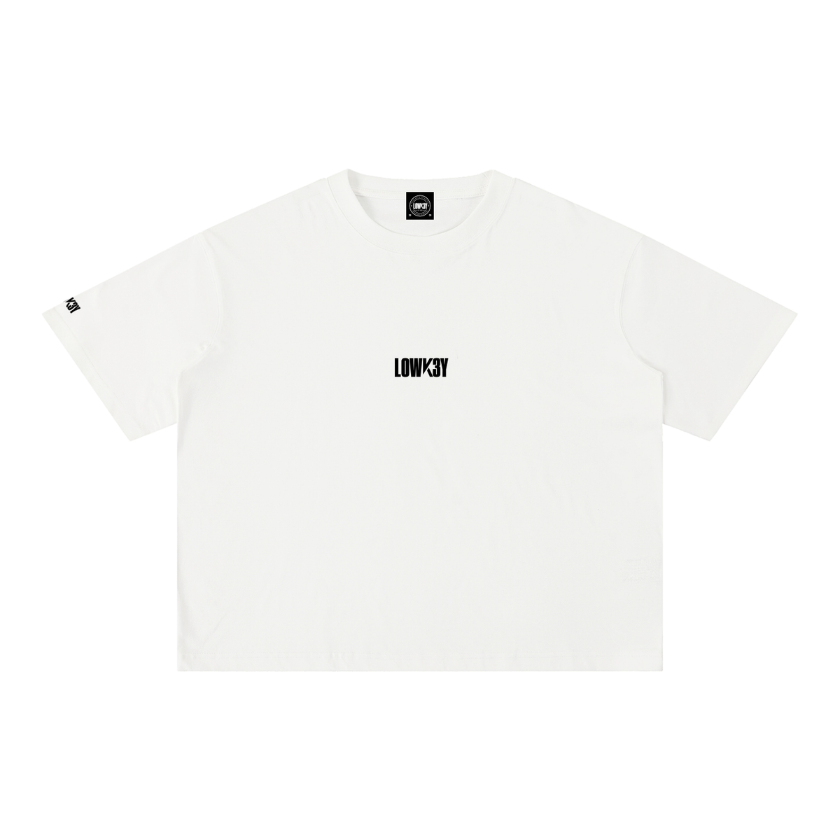 basic,basictees,basictshirt,tshirt