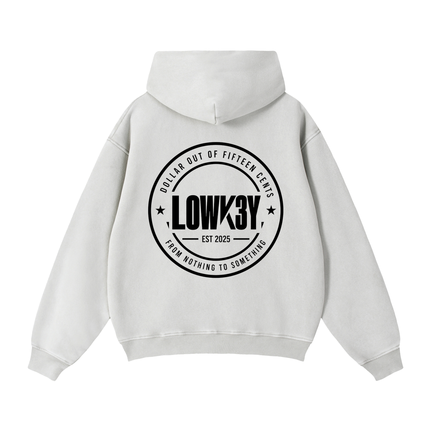 zipper,zipperhoodie,hoodie,lowk3yhoodie