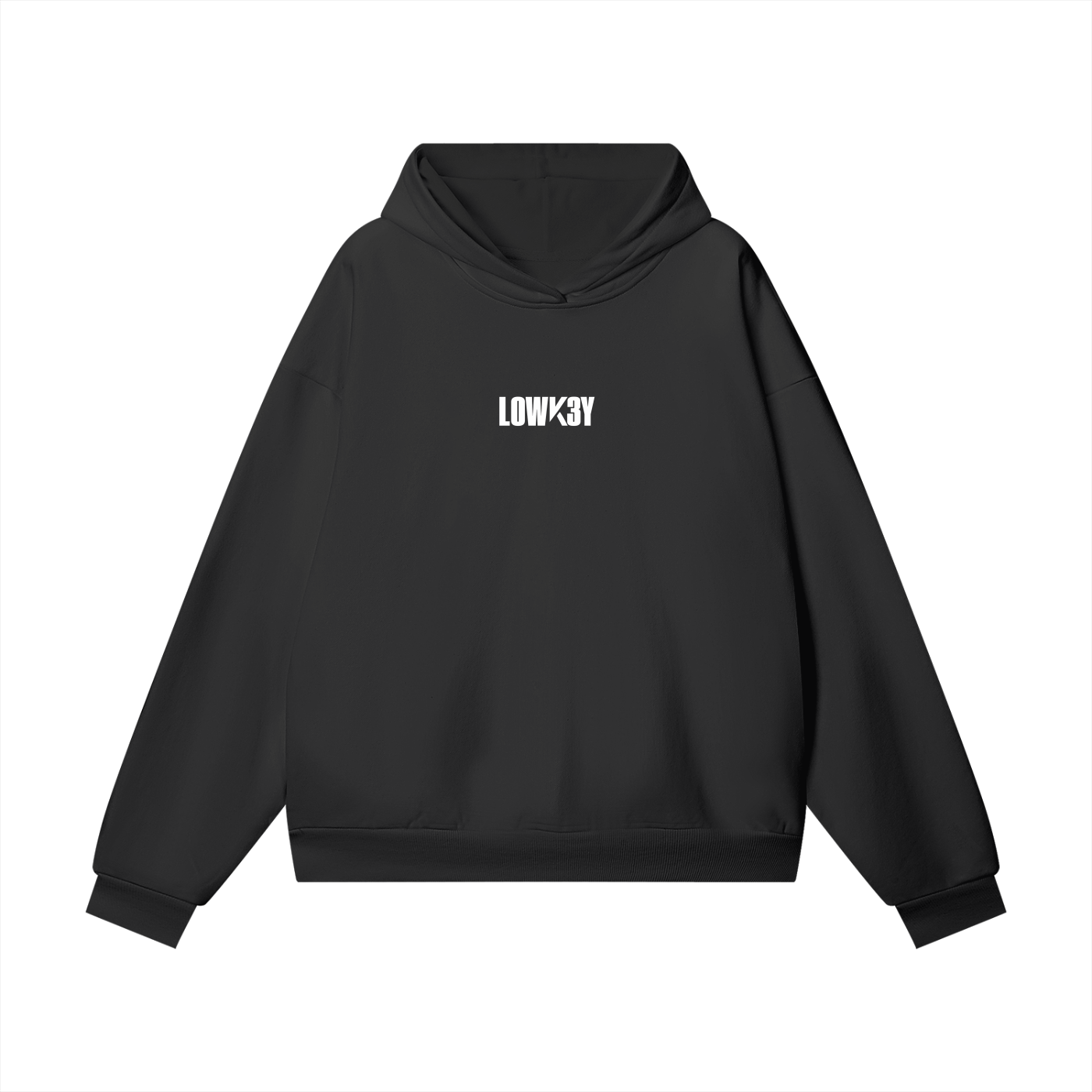 lowk3y,lowk3yhoodie,lowk3yfighter,boxer