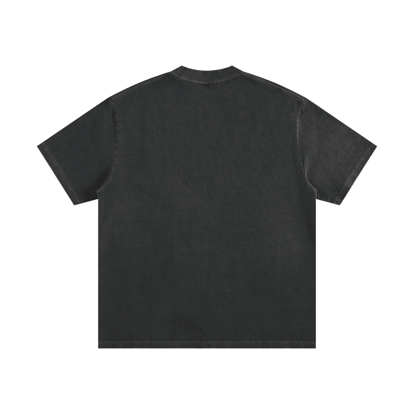 lowk3y,tshirt,t-shirt,crew neck