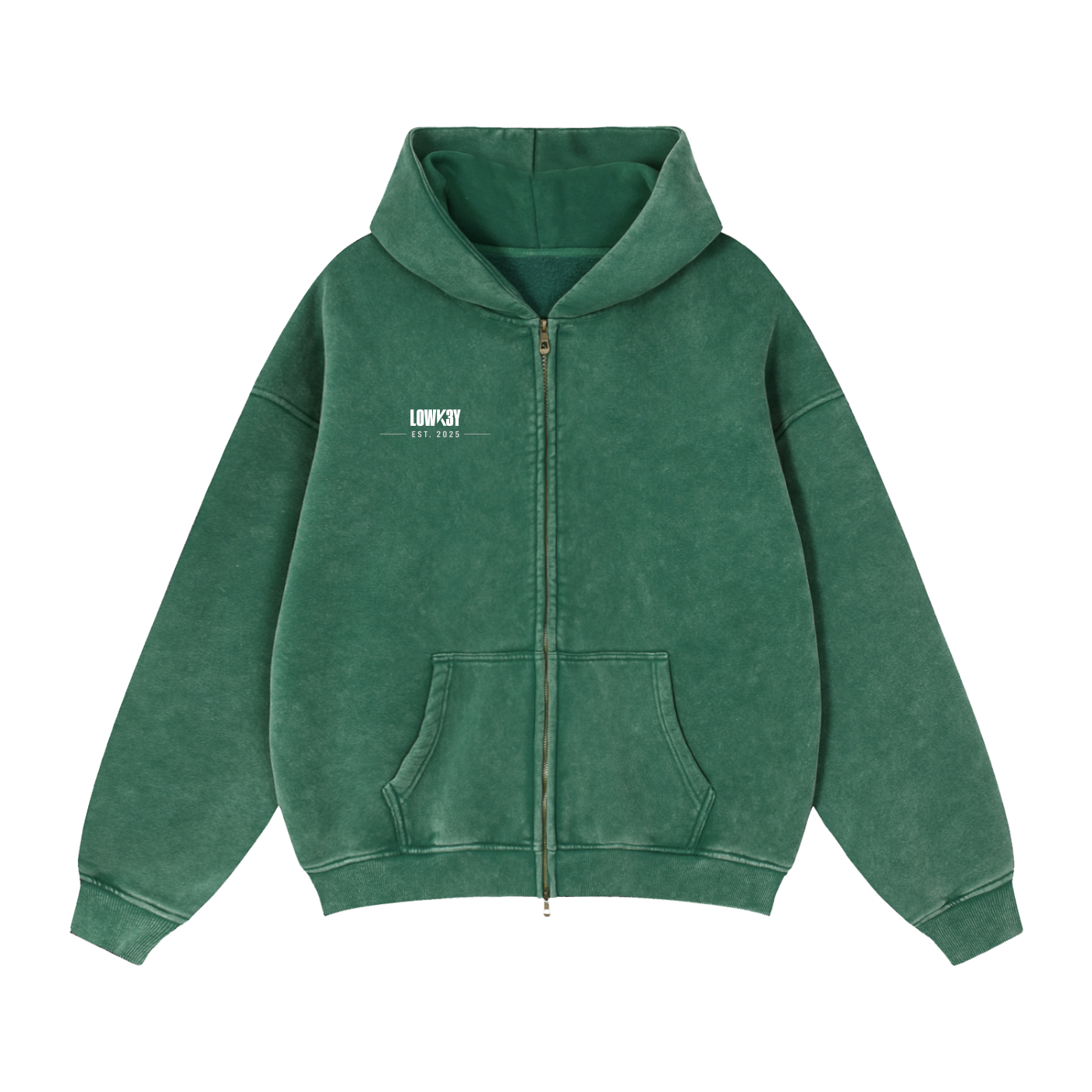 zipper,zipperhoodie,hoodie