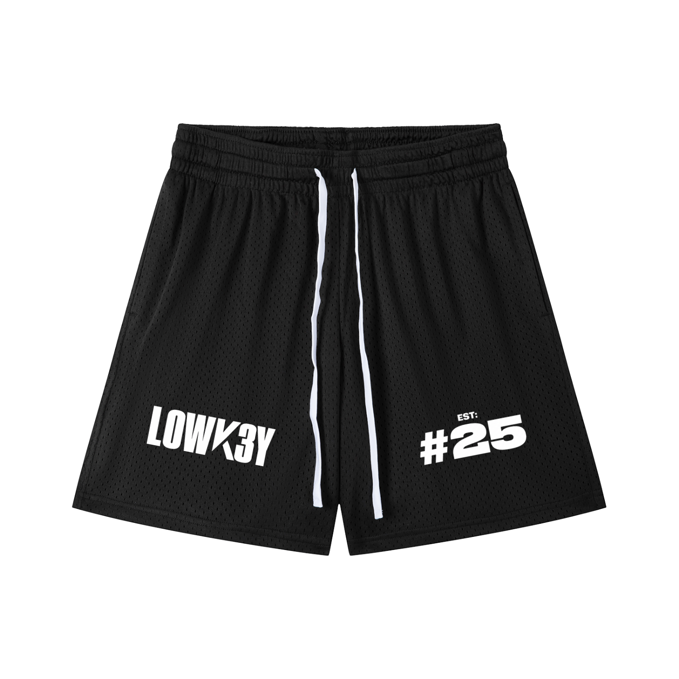 mesh,meshshorts,shorts