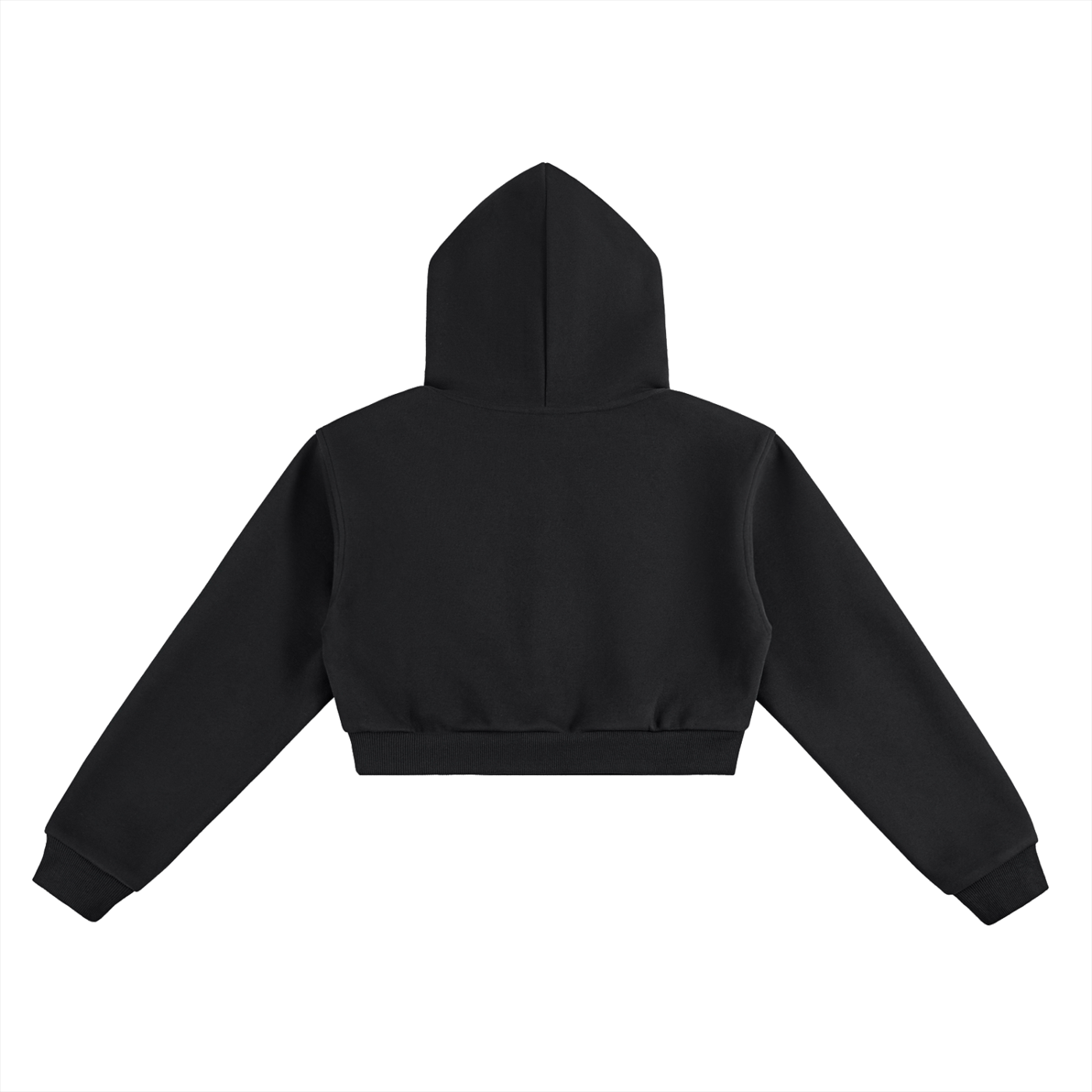 cropped,croppedhoodie,hoodie,lowk3yhoodie,womenhoodie,women