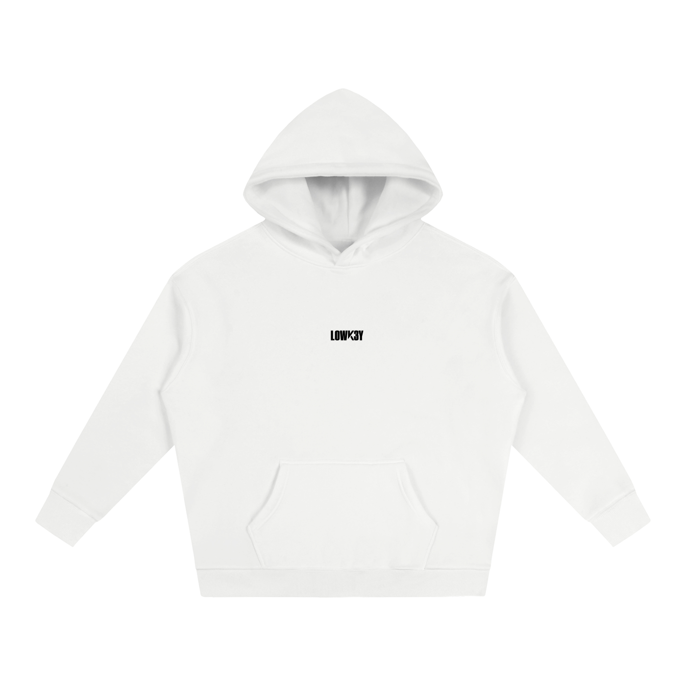 fleece,fleeced,oversized,hoodie,lowk3yhoodie,lowk3y