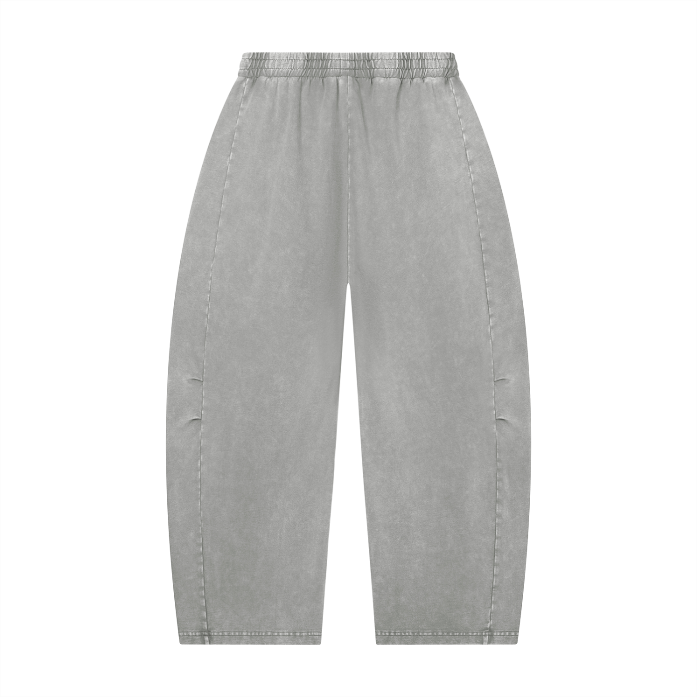 barrelpants,barrel,pants,lowk3ypants