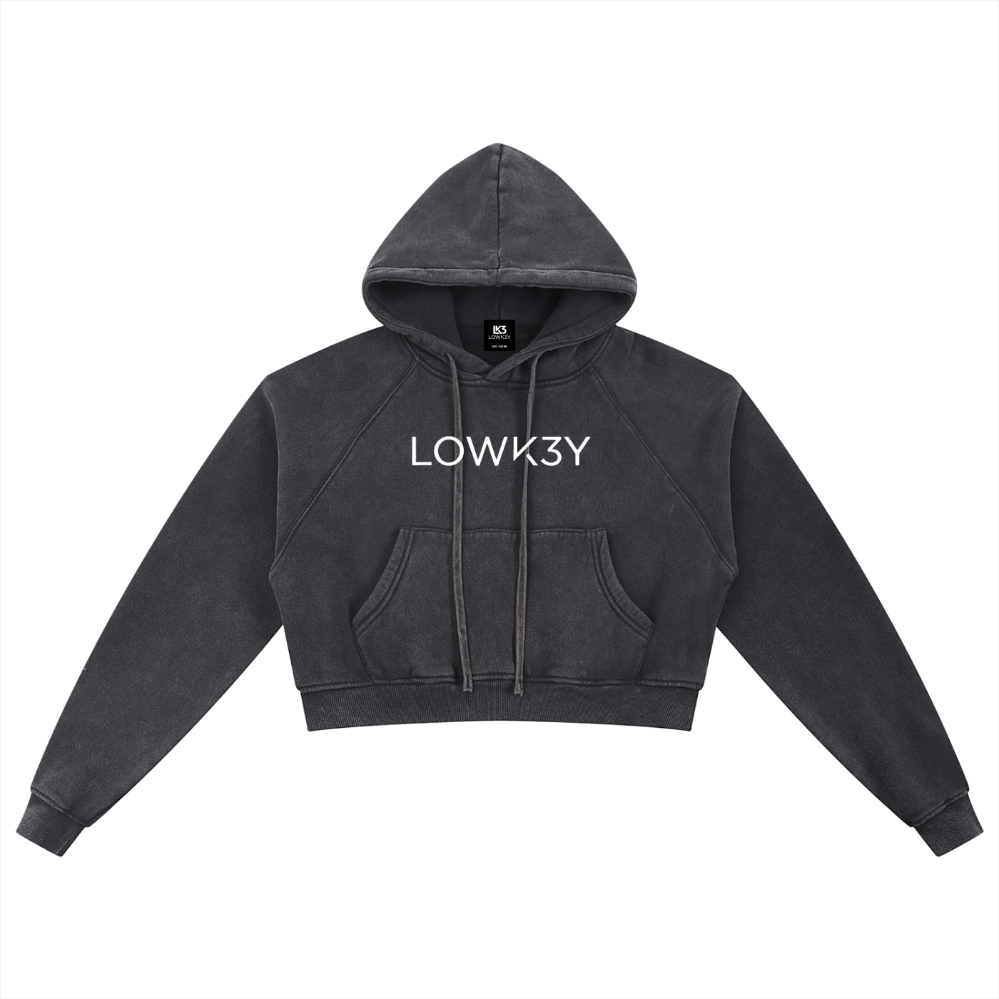 hoodie,crop top,crop,woman