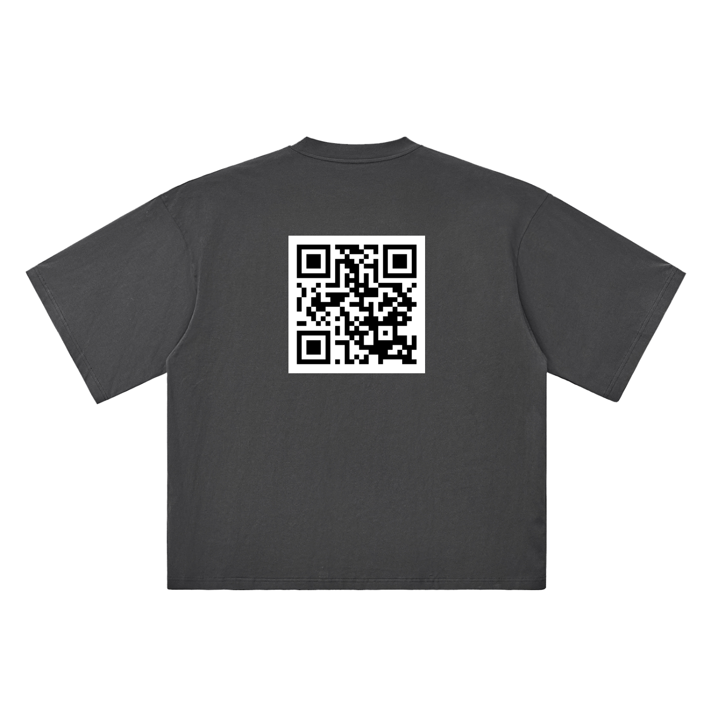 tshirt,t-shirt,baggy