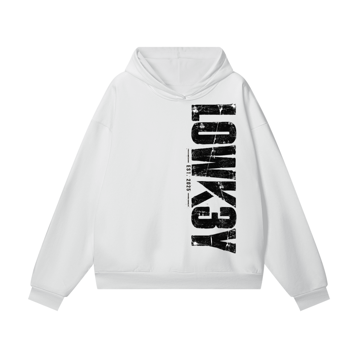hoodie,vertical,downbutnotout