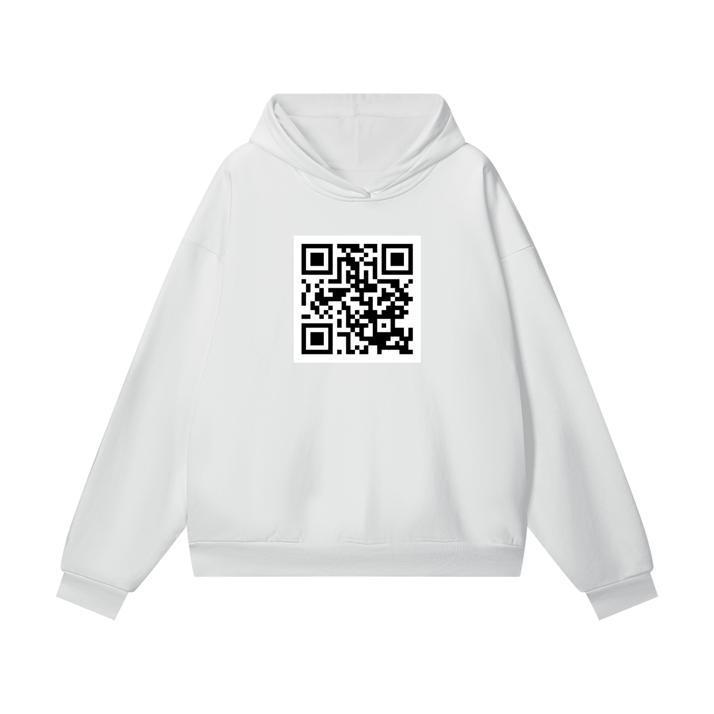 Nutritional Facts,lowk3y,QR Code