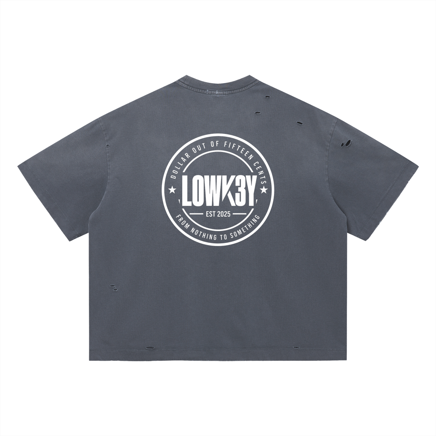 notary,lowk3ytshirt,lowk3y,lowk3ynotary,lowk3yseal
