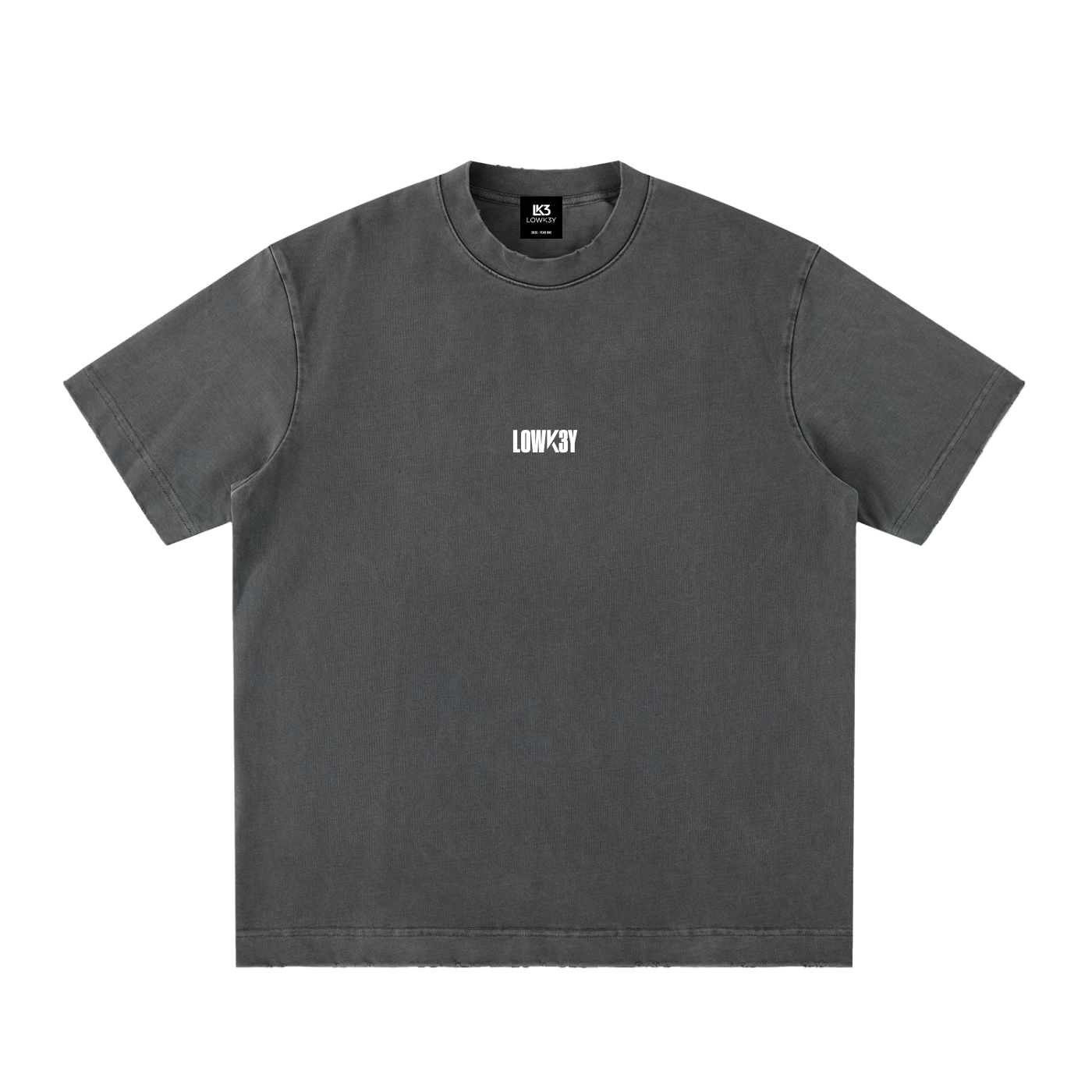tshirt,lowk3y