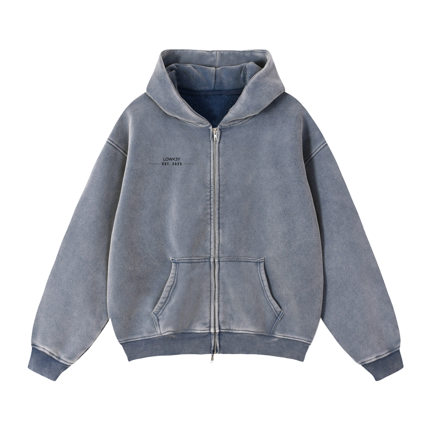 zipper,hoodie
