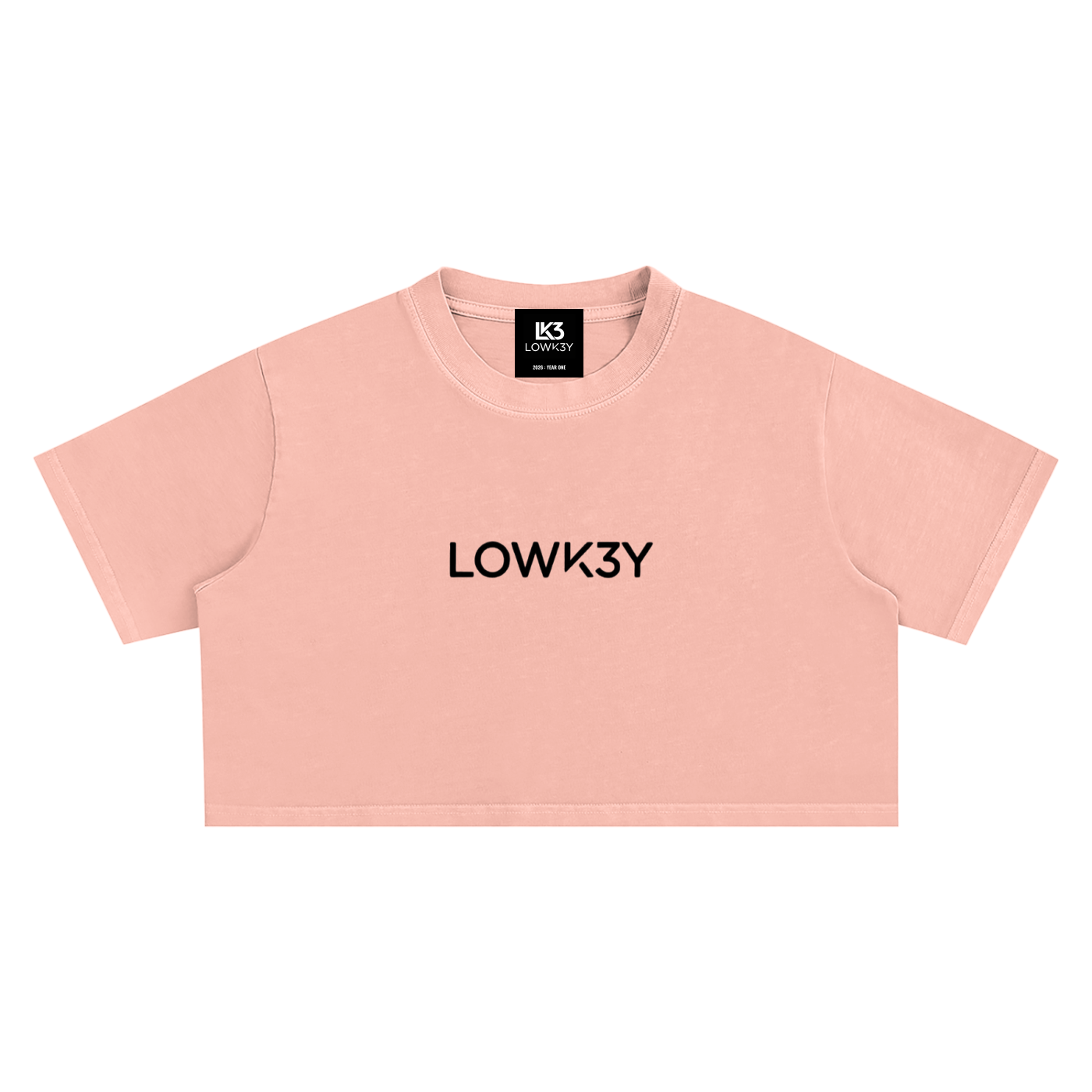 woman,crop top,crop,tshirt