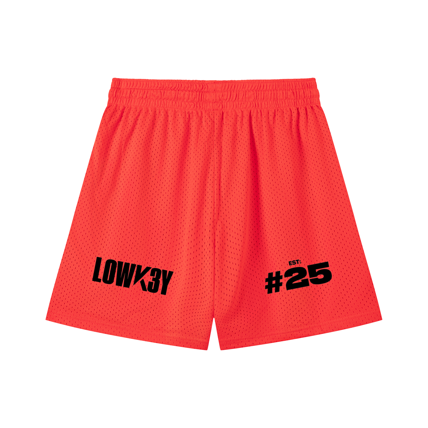 mesh,shorts,meshshorts