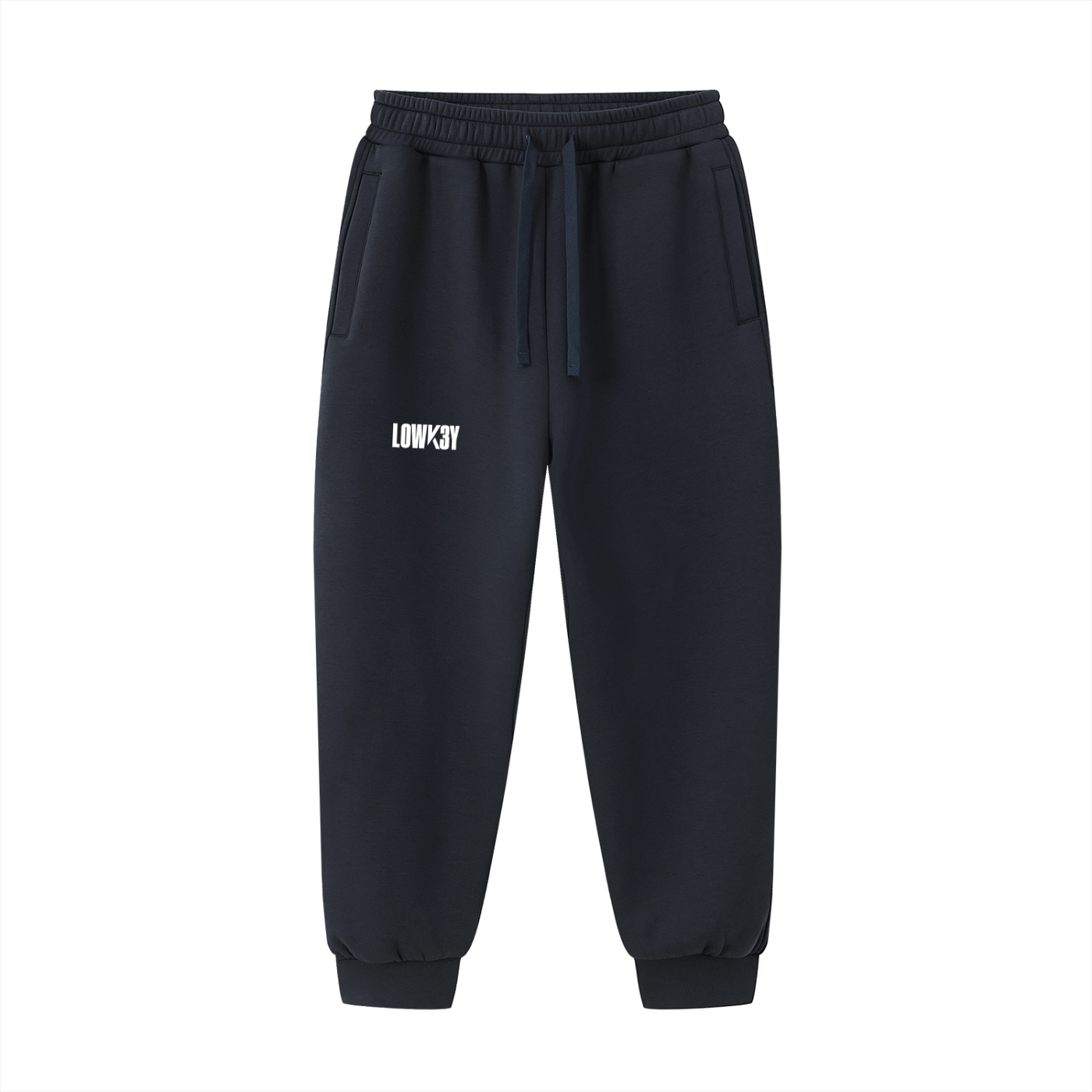 jogger,sweatpants,athleticfit,lowk3ysweatpants