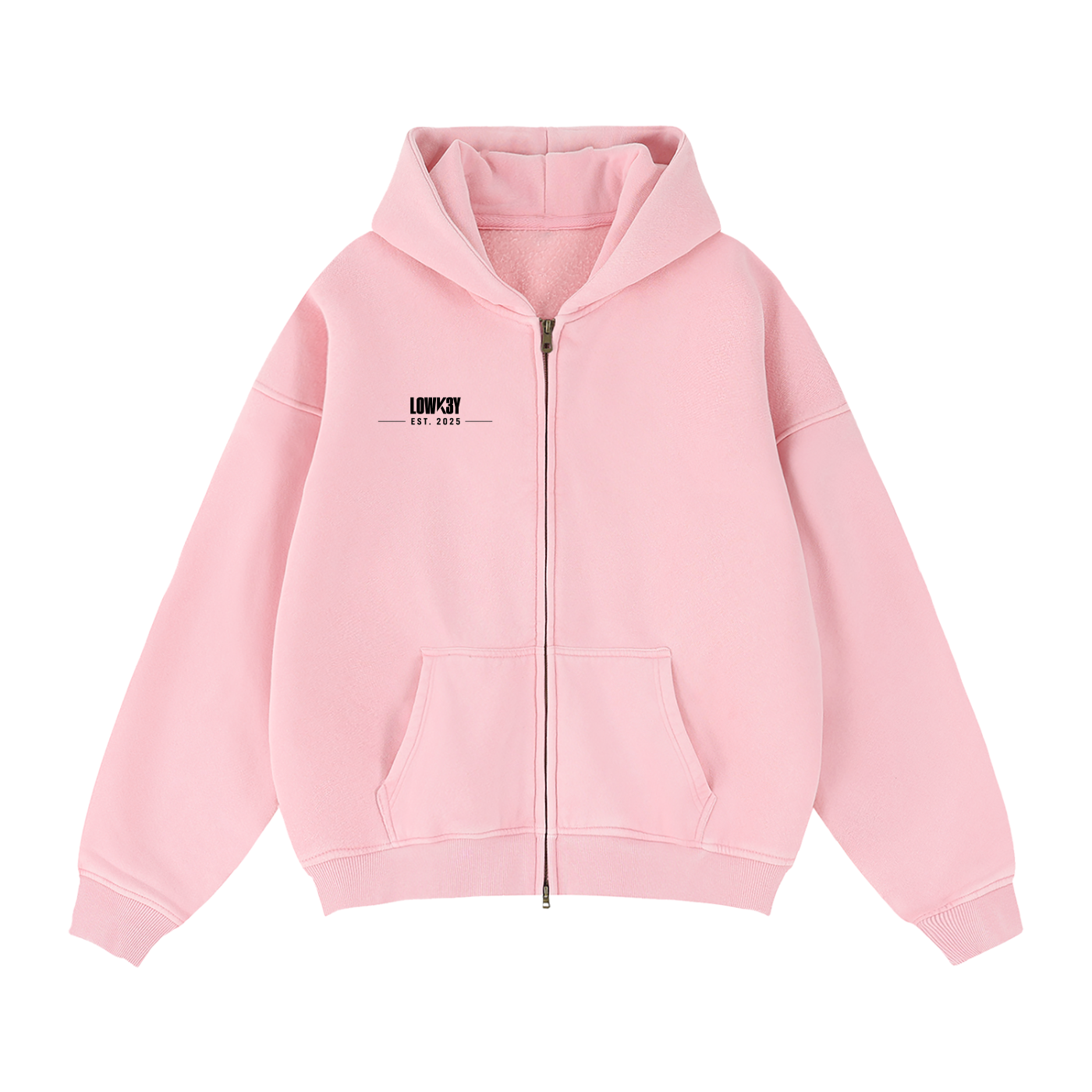 zipper,zipperhoodie,hoodie,lowk3yhoodie
