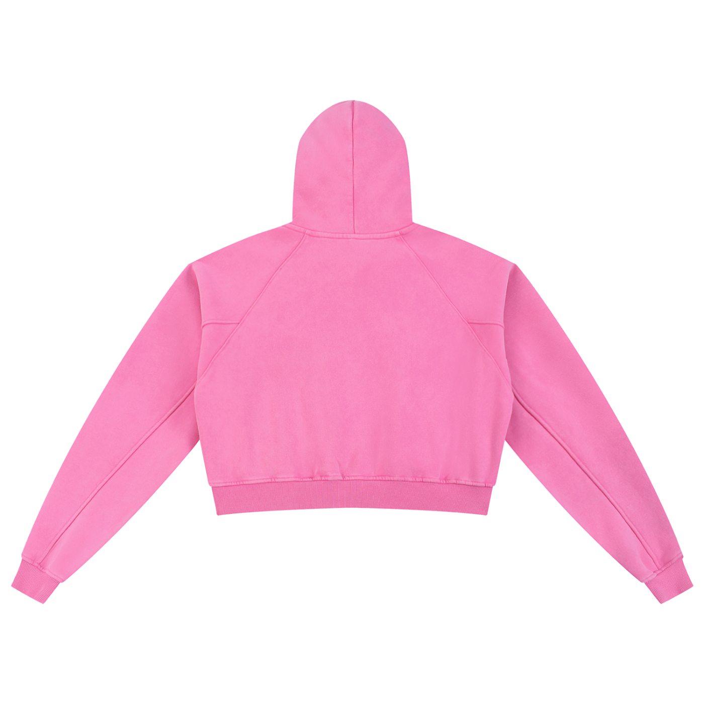 hoodie,crop,crop top,woman