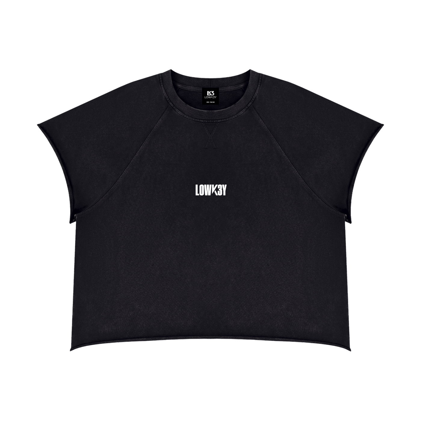 midsleeve,boxy,boxytshirt