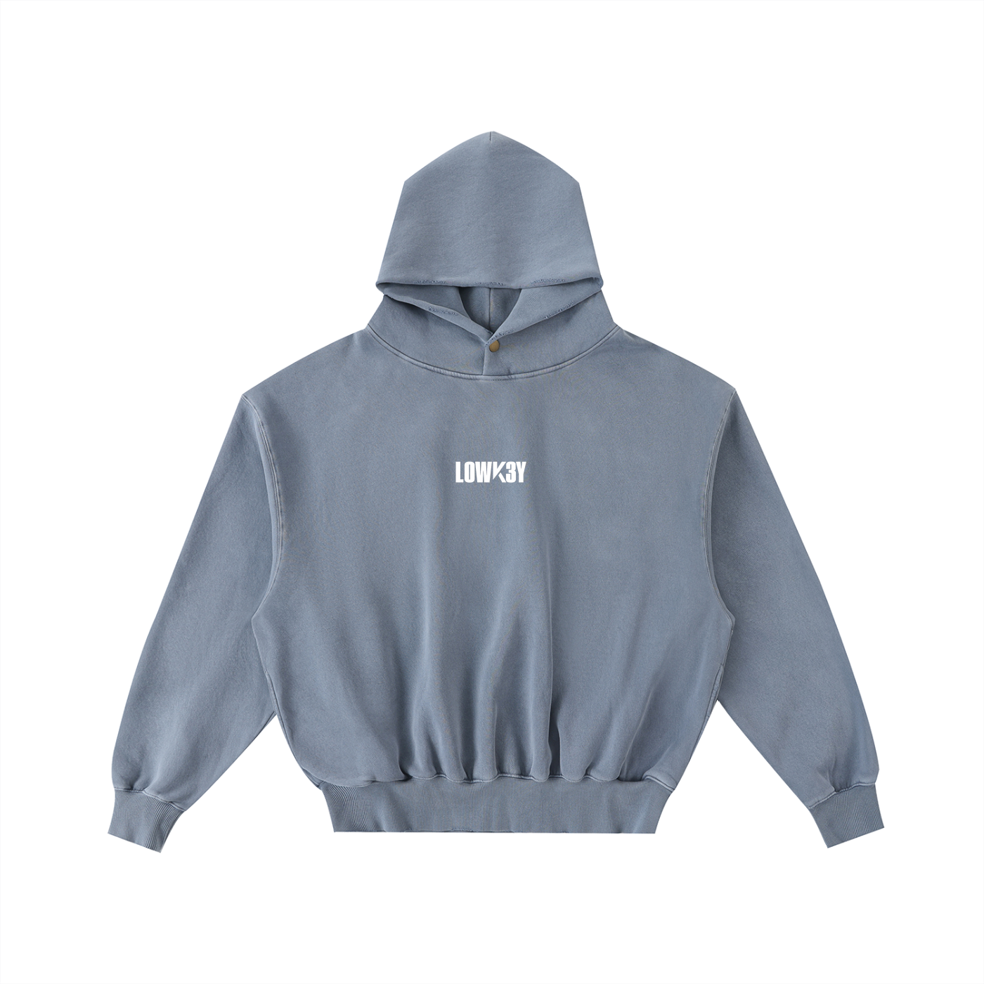 vintage,bravo,hoodie,lowk3y
