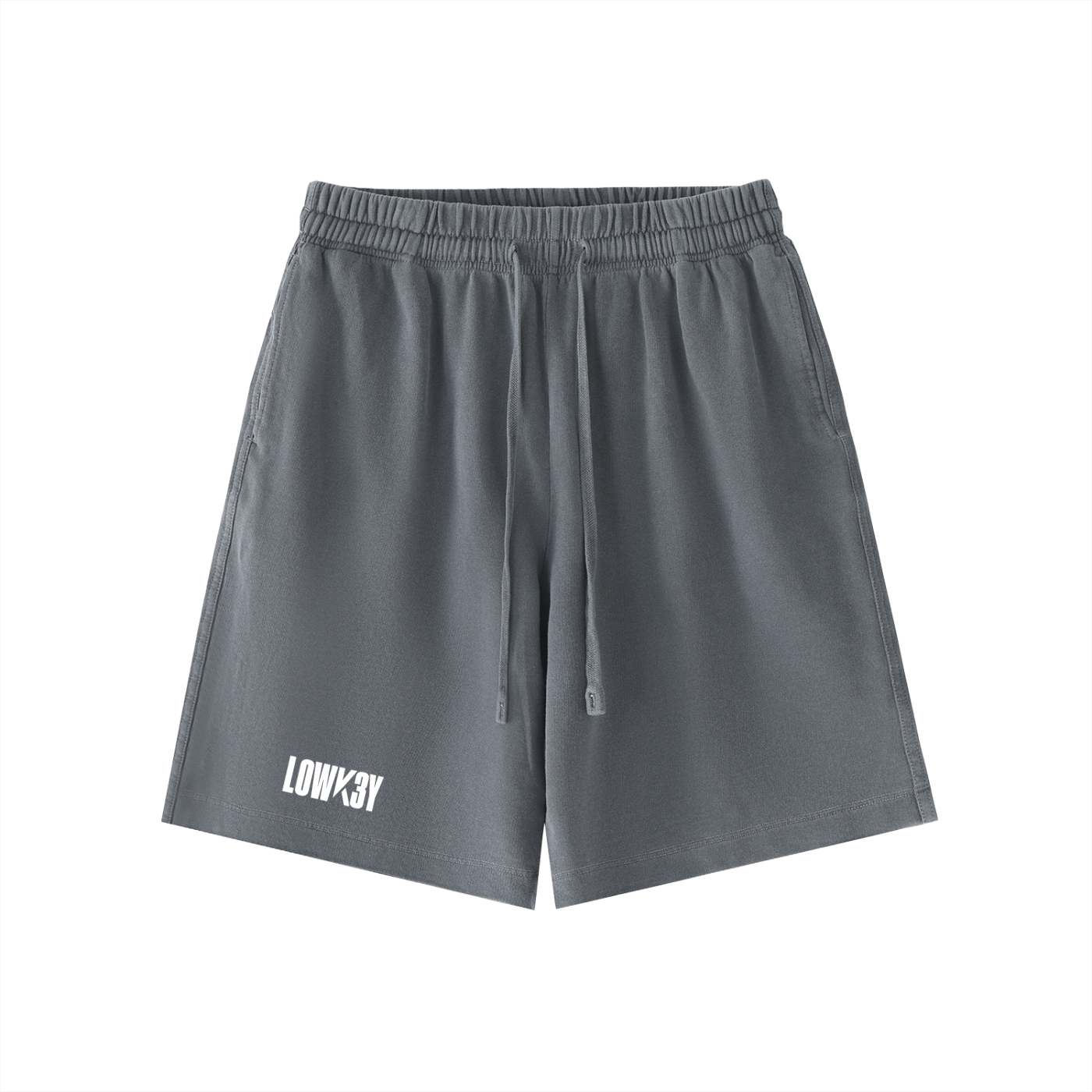 cottonshorts,shorts,lowk3yshorts