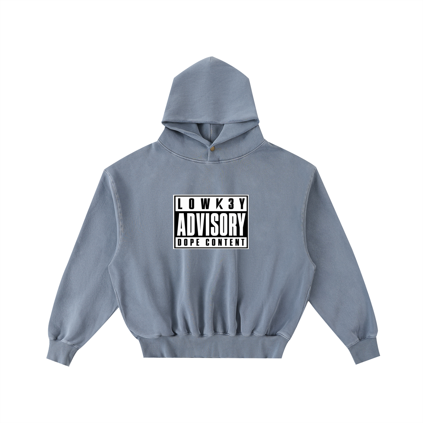 vintage,hoodie,vintagehoodie,lowk3yhoodie
