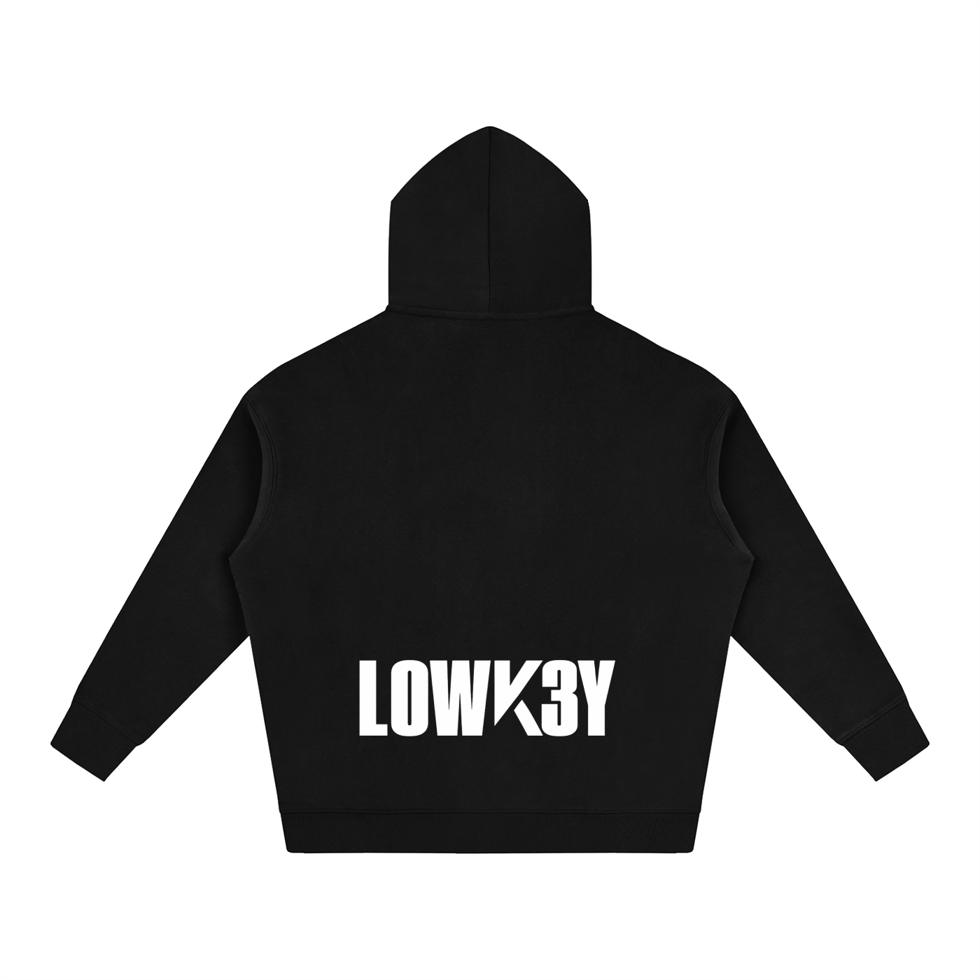 fleece,oversized,hoodie,lowk3y