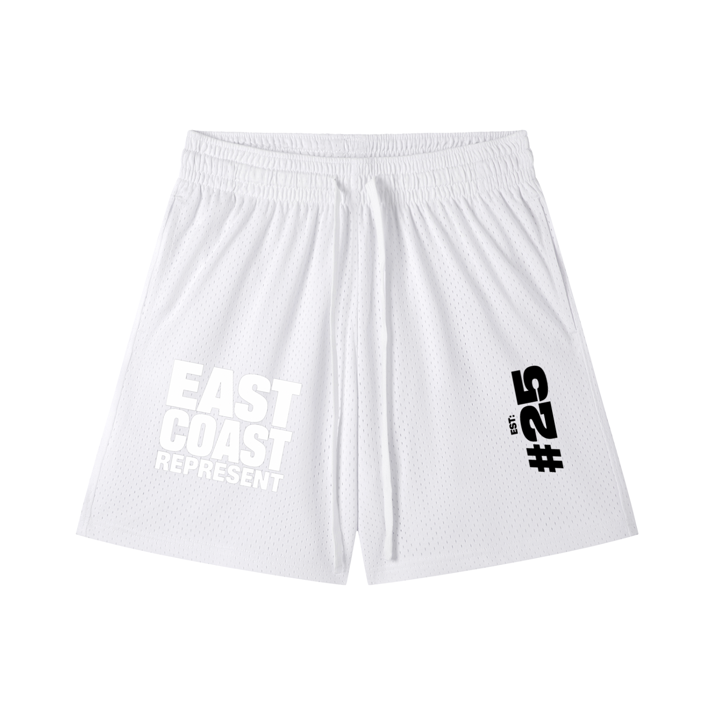 mesh,meshshorts,meshshort,shorts,basketball,basketballshorts